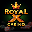 Royall X Casino Game