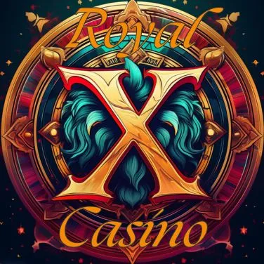 Royal x Casino