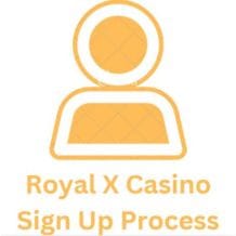 Sign Up and Sign in
