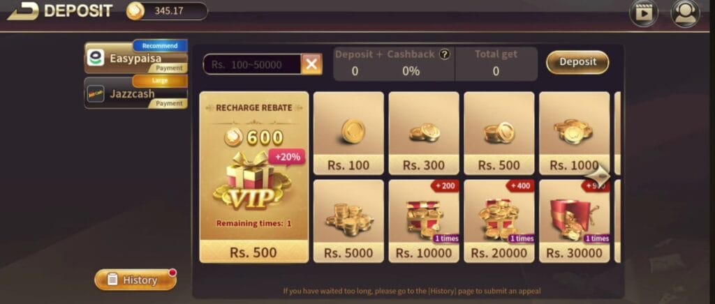 royal x casino apk