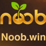 Noob Win Game