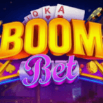 Boom Bet Game