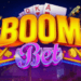 BoomBet Game