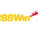 288WIN