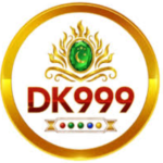 DK666 Game Login