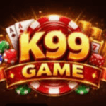 K99 Game