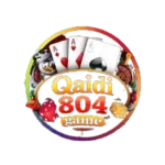 Qaidi 804 Game