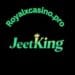 JeetKing APK