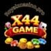 X44 Game APP