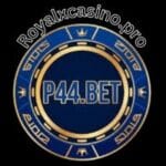 P44 Bet Game