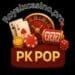 PKPOP Game APK