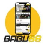 Babu88 Game APK