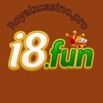 i8 Fun Game APP
