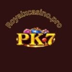 PK7 Game APK