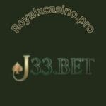 J33 Bet Game APK