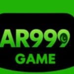 AR999 Game APP
