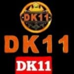 DK11 Game APK