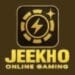 Jeekho Game APP