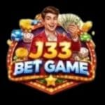 J33 Bet APP
