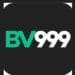 BV999 Game  Download Real Money APP