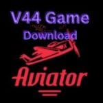 V44 Game APP