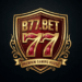 B77 Bet Login