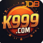 K999 Game APP