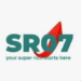 SR07 Com APP