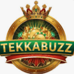 TEKKA BUZZ app