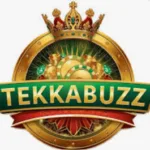 TEKKA BUZZ app