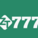 ZT777 Game APP