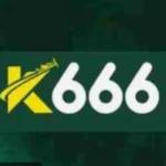 K666 Game