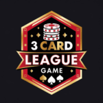 3 Card League APK Download Now
