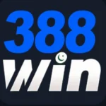388WIN