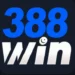 388WIN