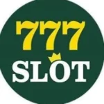777SLOT