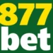 877BET Game