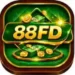 88FD Game