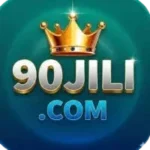 90Jili