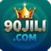 90Jili