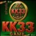 BK33 Game