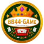 BB44 Game