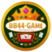 BB44 Game