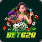 BET629