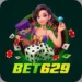 BET629