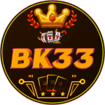 Bk33 Game