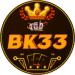Bk33 Game