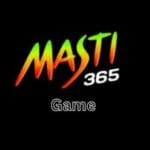 Masti365 Game