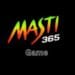 Masti365 APK