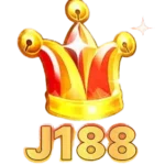 J188 Game APK